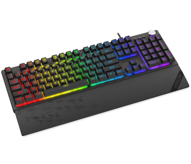 KRUX FROST RGB - 711309 - zdjęcie 3